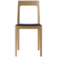 2985-62, Frame Walnut: Urethane Finish, Clear (C-0)