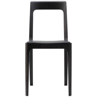 2985-62, Frame Walnut: Urethane Finish, Clear (C-0)