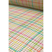 B136AE, Fabric Kimia KMM36
