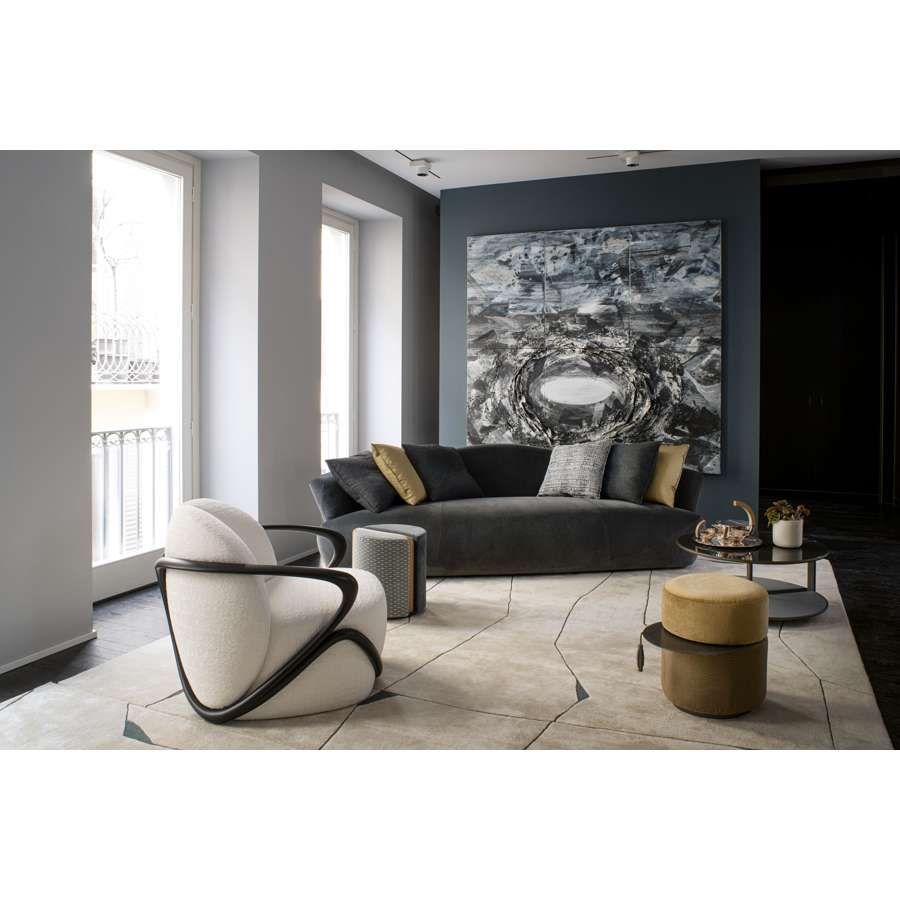 Hug 69800 Armchair