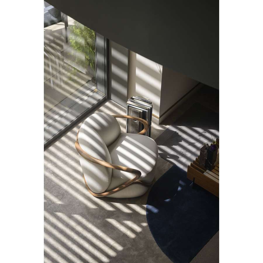 Hug 69800 Armchair