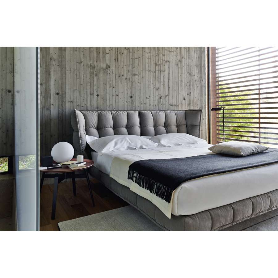 Husk LH153 Bed