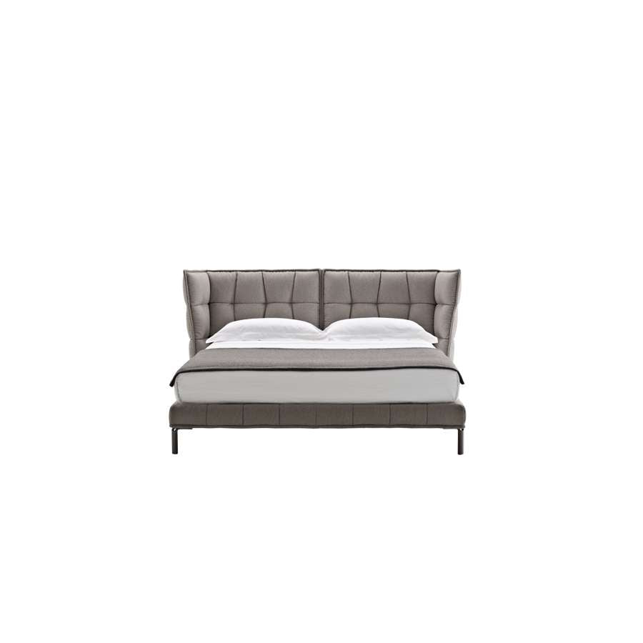 Husk LH153 Bed