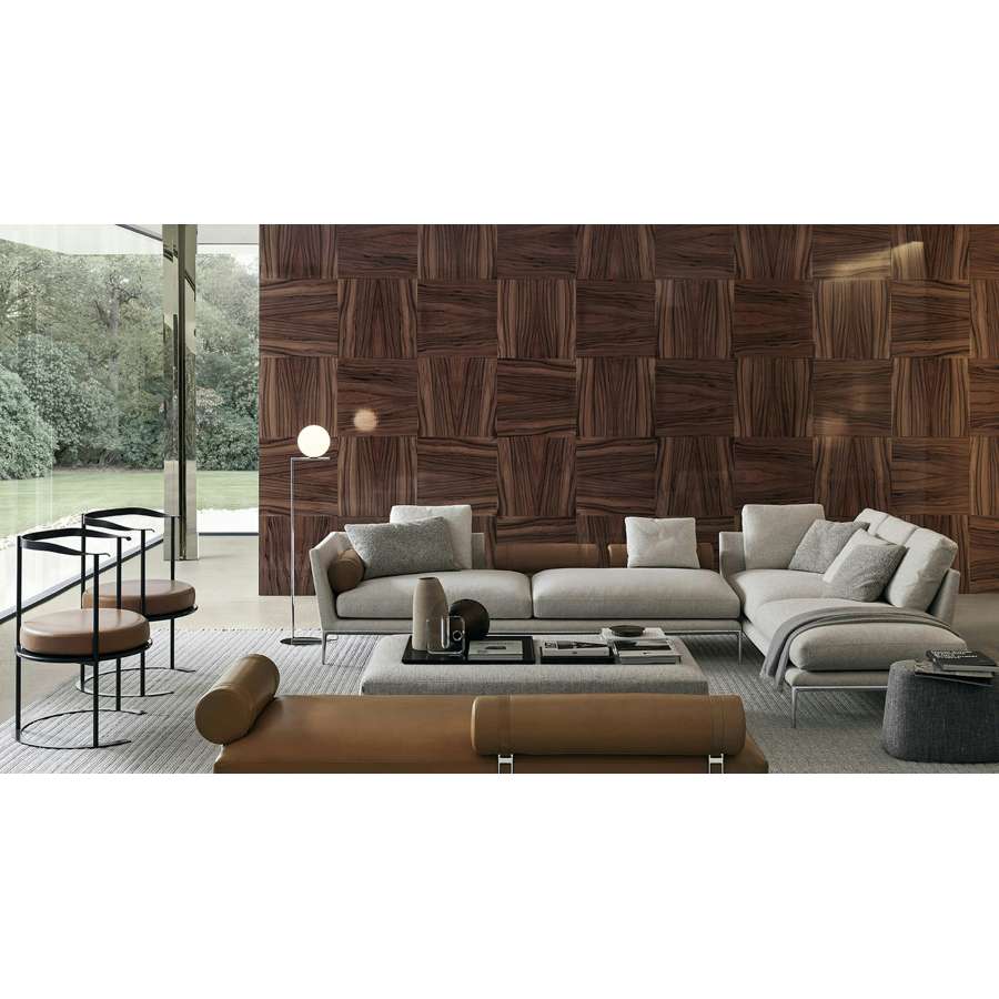 IC Lights F1 Floor Lamp