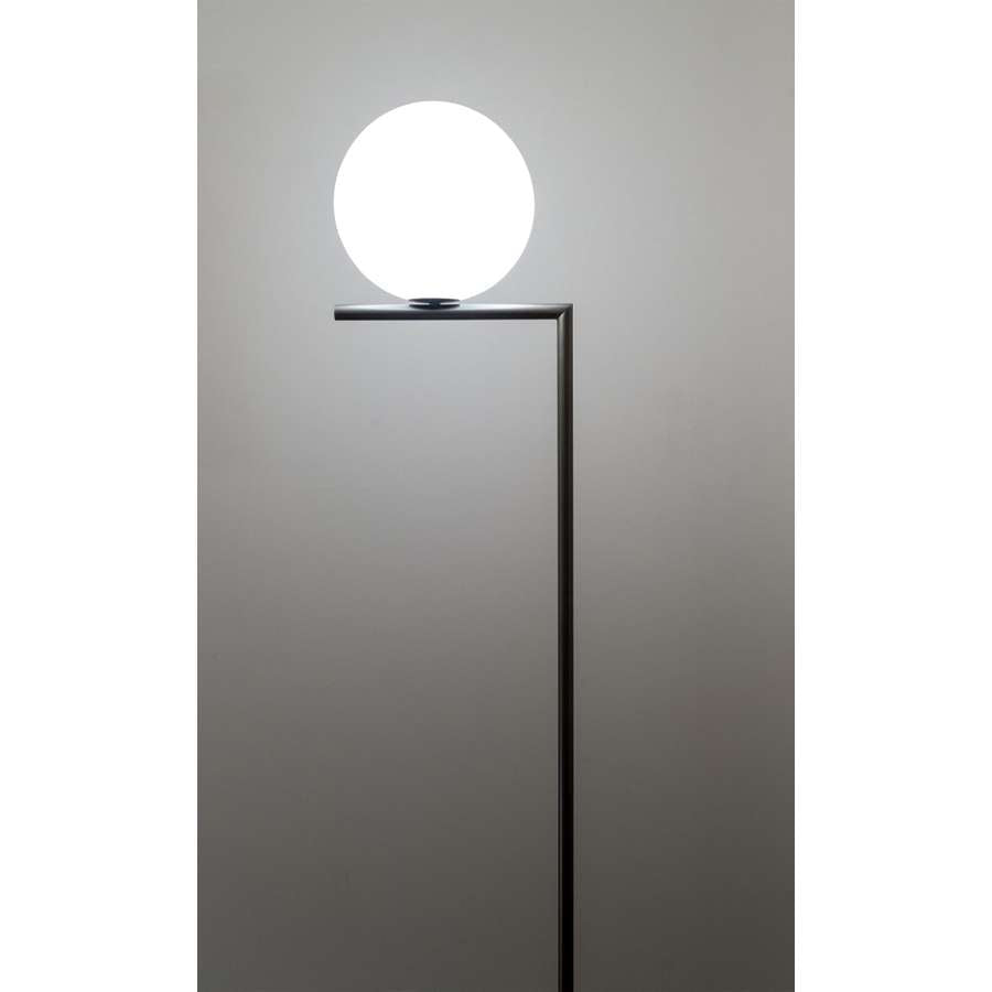 IC Lights F1 Floor Lamp