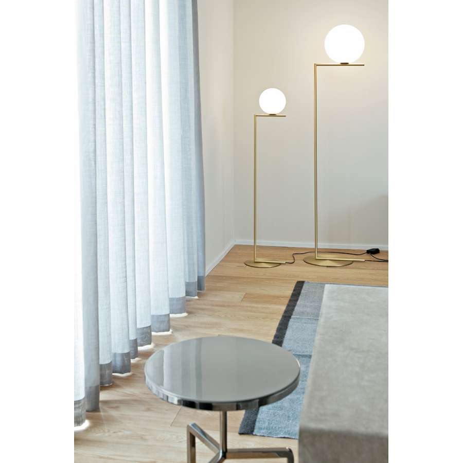 IC Lights F1 Floor Lamp