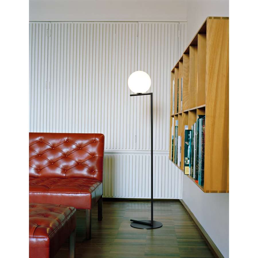 IC Lights F1 Floor Lamp