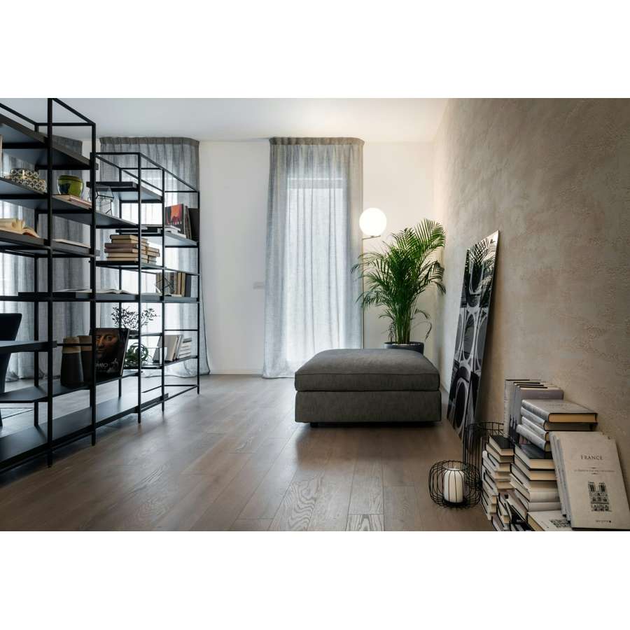 IC Lights F1 Floor Lamp