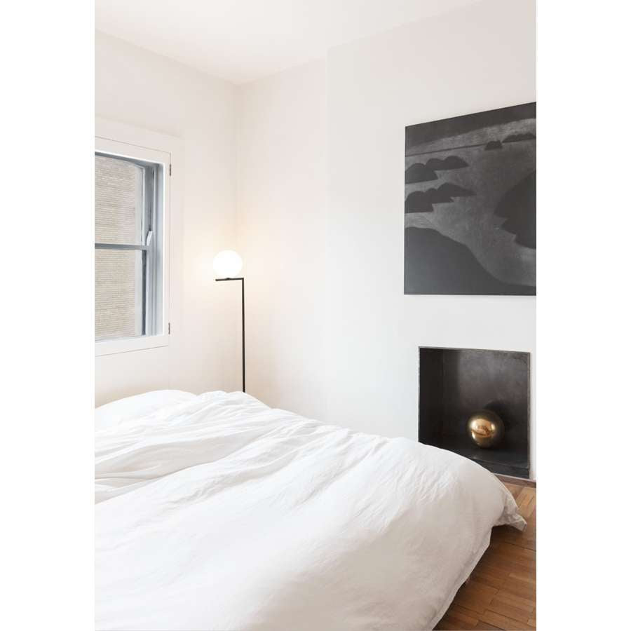 IC Lights F2 Floor Lamp