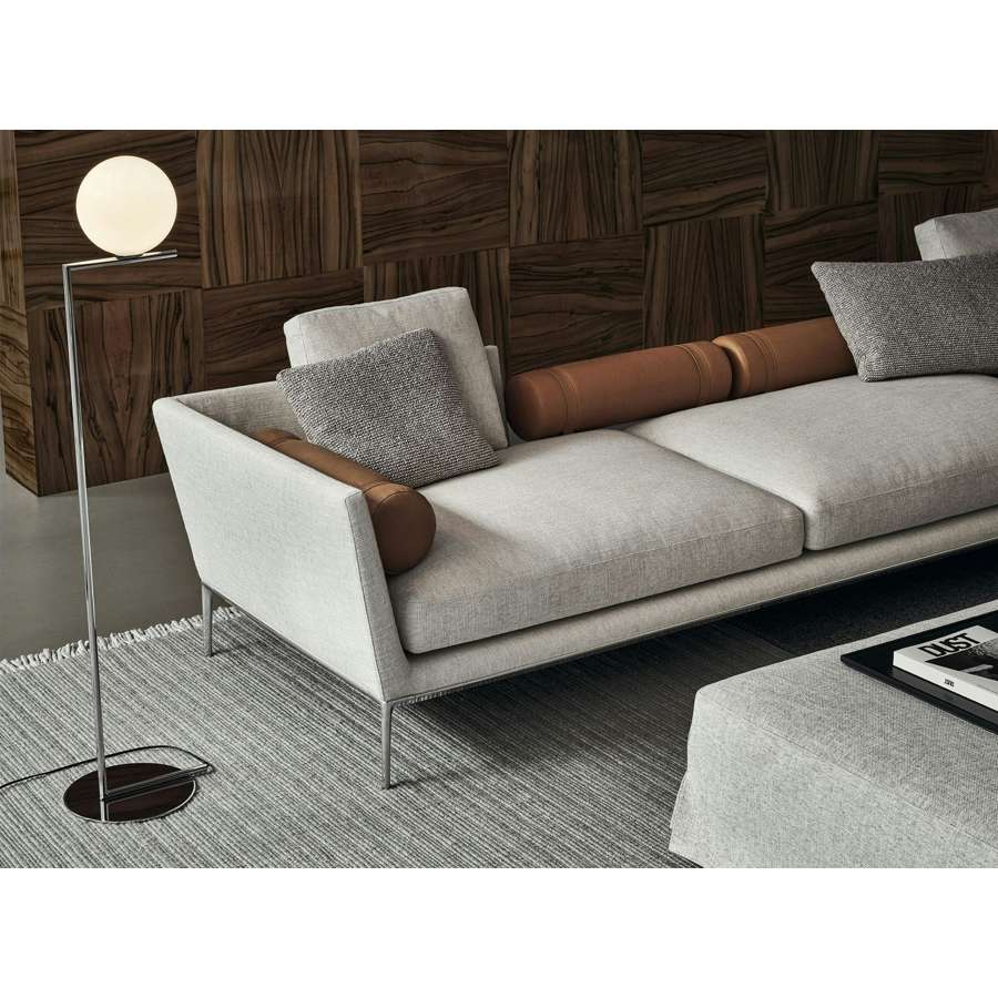 IC Lights F1 Floor Lamp