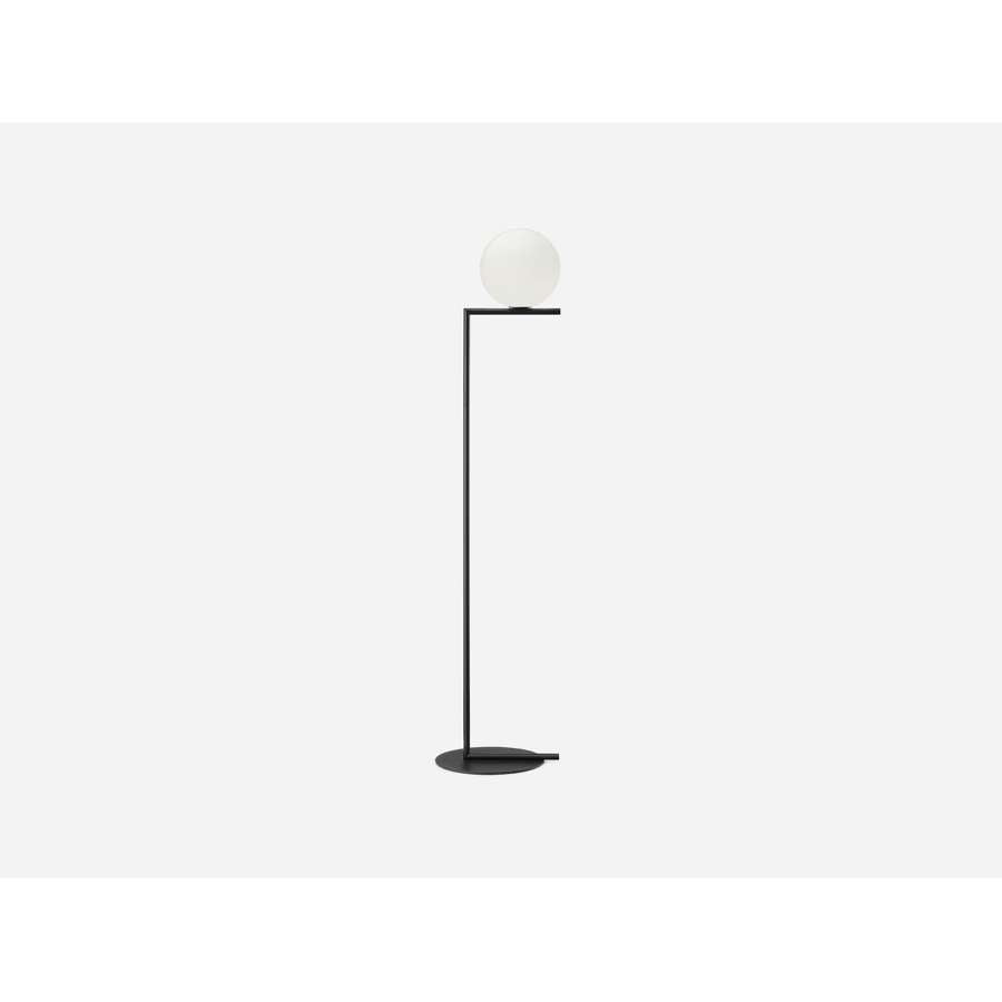 IC Lights F2 Floor Lamp