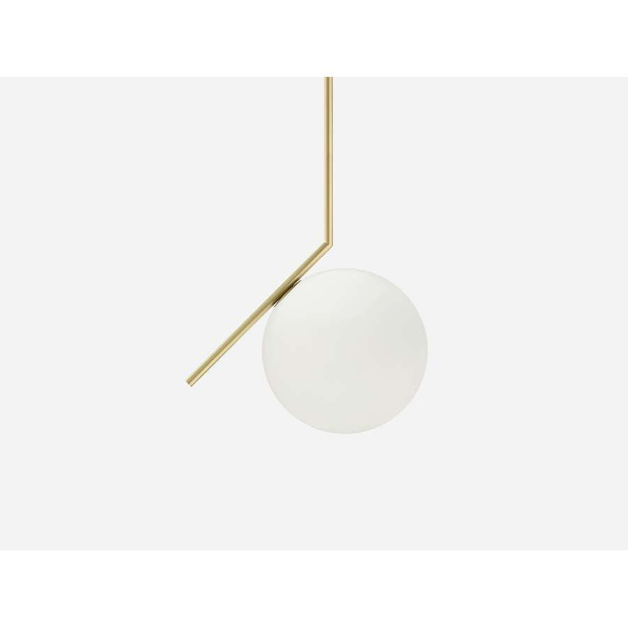 IC Lights S1 F3175059 Suspension lamp