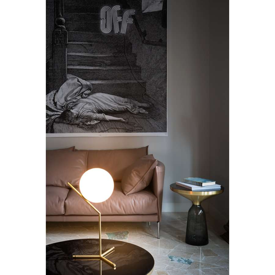 IC Lights T1 High F3170330 Table Lamp