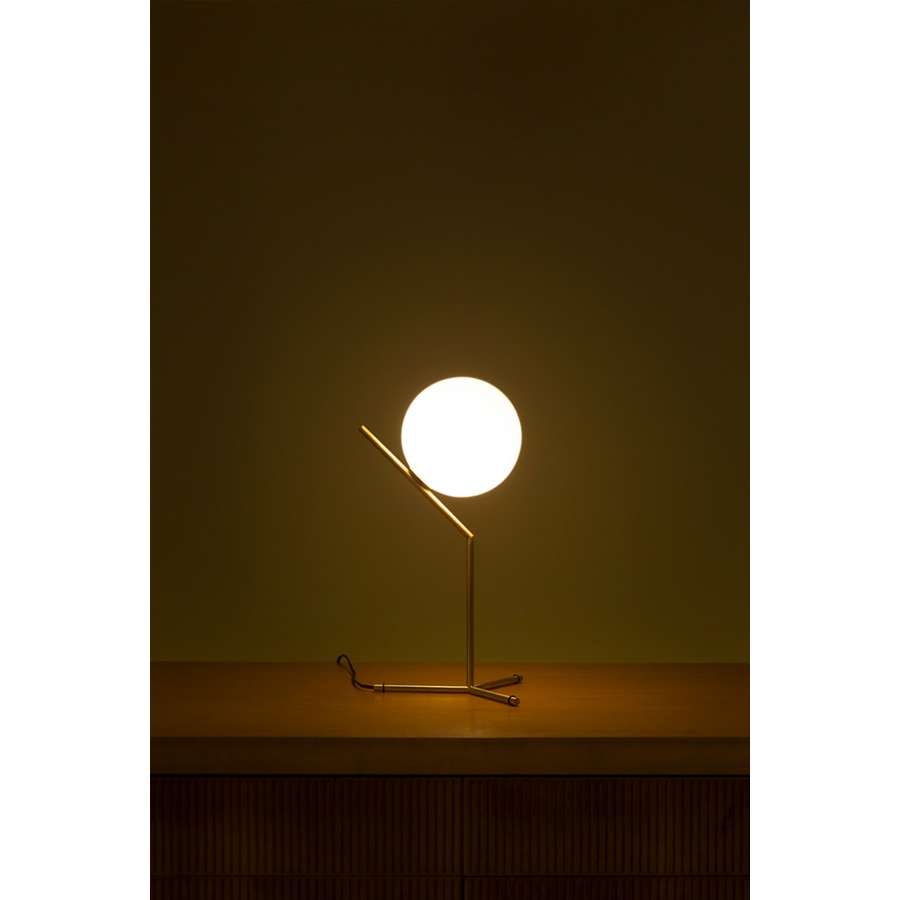 IC Lights T1 High F3170330 Table Lamp