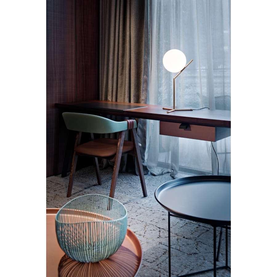 IC Lights T1 High F3170330 Table Lamp