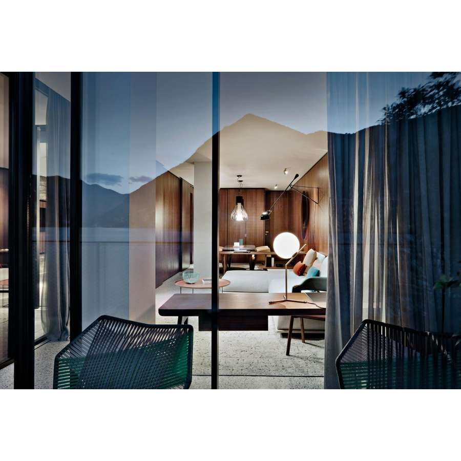 IC Lights T1 High F3170330 Table Lamp