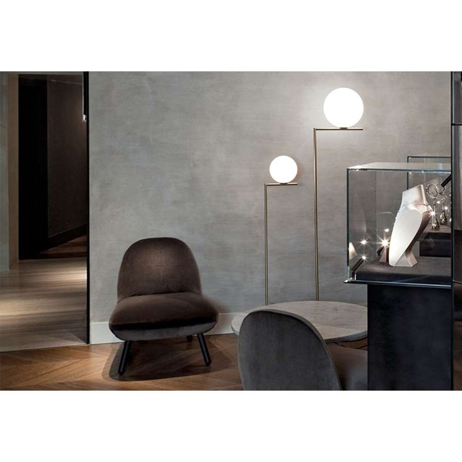 IC Lights F2 Floor Lamp