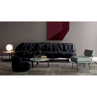 F3172330 Lighting Table Lamp, F3172030 - Black