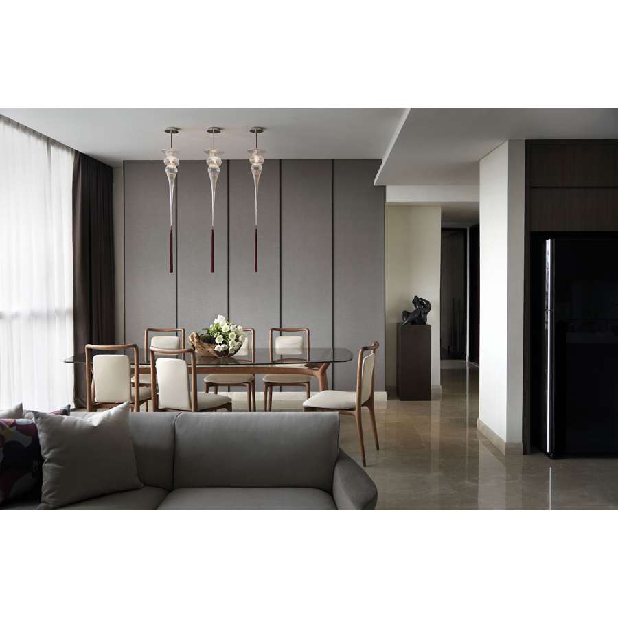 Ibla 55100 Chair