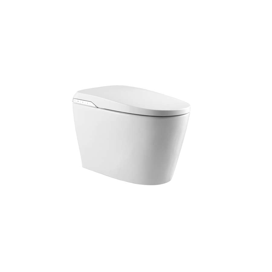 Roca In-Wash® Insignia A803166002 Smart Toilet