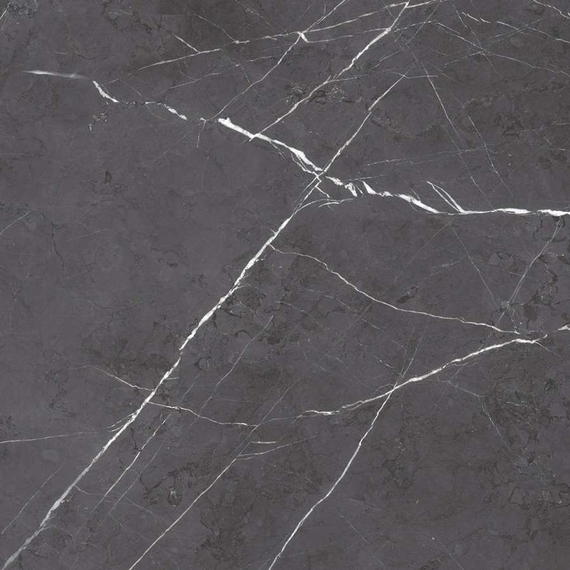 Mirage Jolie collection JL 06 LUC Pietra Grey 800X800X9mm in polished