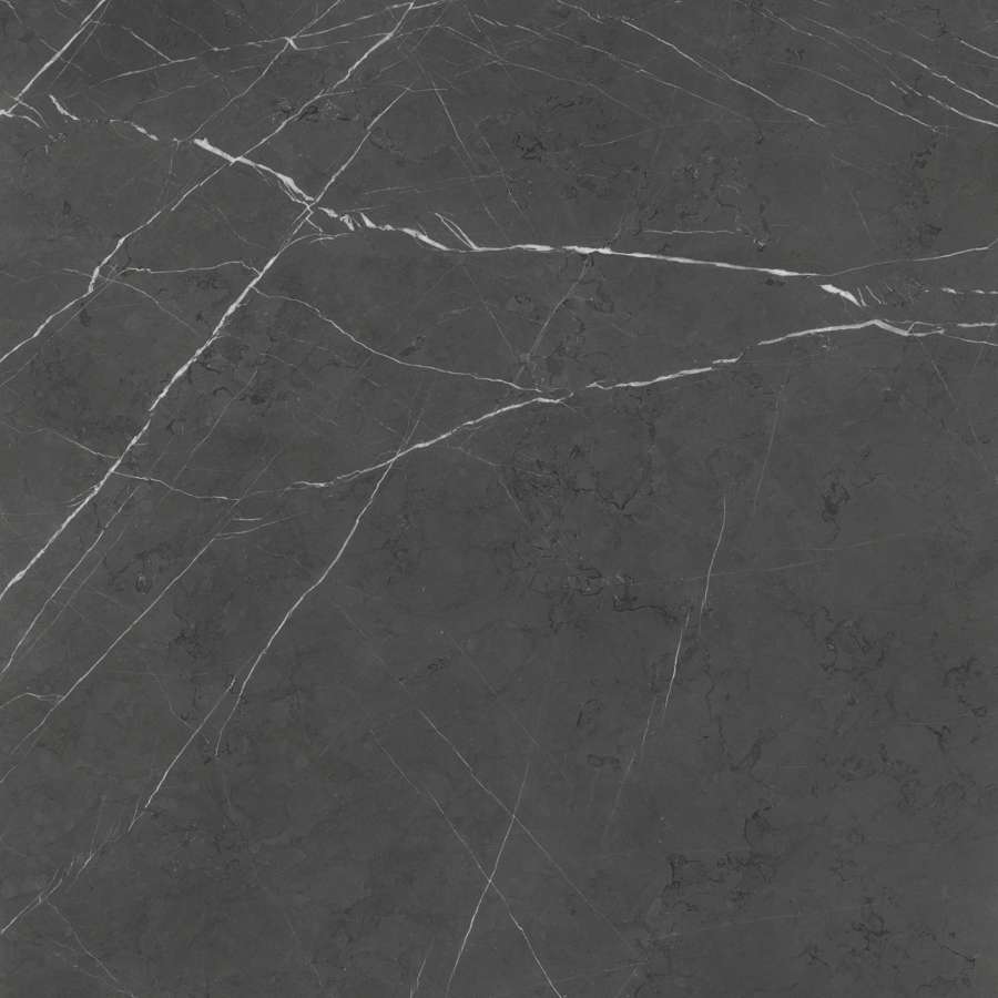 Jolie JL 06 LUC Pietra Grey Polished 800 x 800 mm