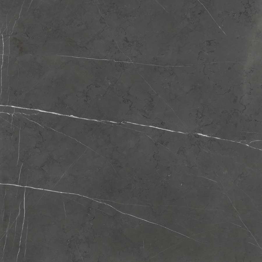Jolie JL 06 LUC Pietra Grey Polished 800 x 800 mm