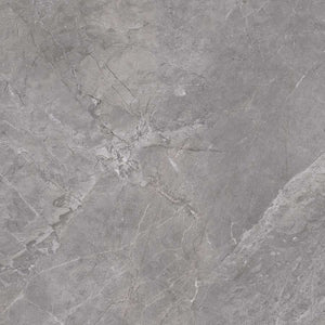 Mirage Jolie collection JL 05 LUC SQ 80 Tundra Lite 800X800X9mm in polished