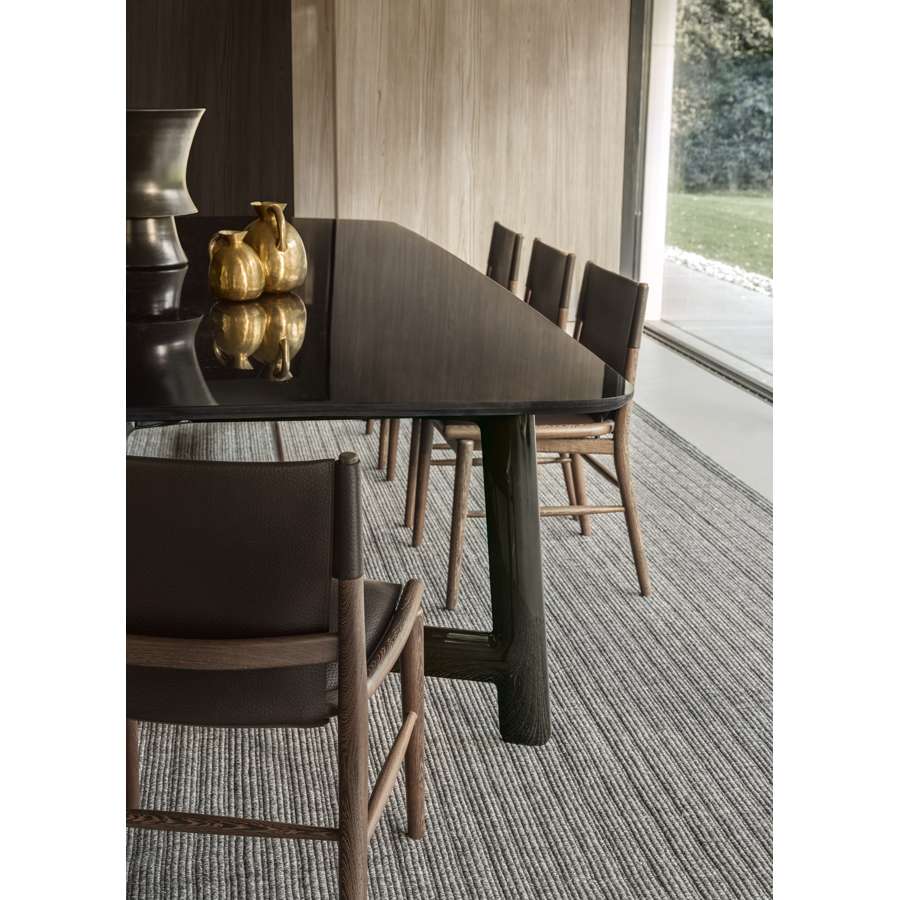 Jens SJ51BR Chair