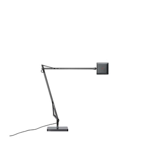 F3452057 Lighting Table Lamp, F3452057 - Chrome