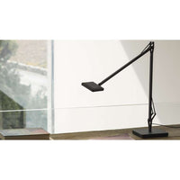 F3452057 Lighting Table Lamp, F3452057 - Chrome