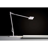 F3452057 Lighting Table Lamp, F3452057 - Chrome