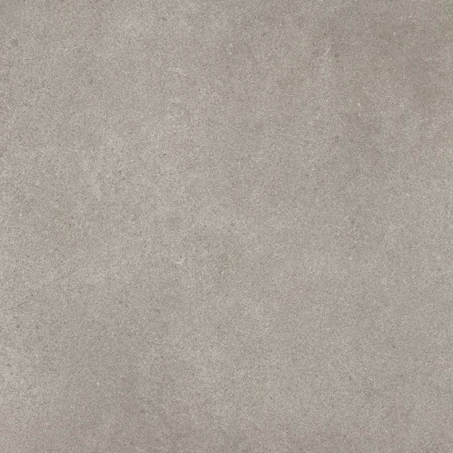 Moov Y8V3 Grey Natural Porcelain Tiles 600 mm