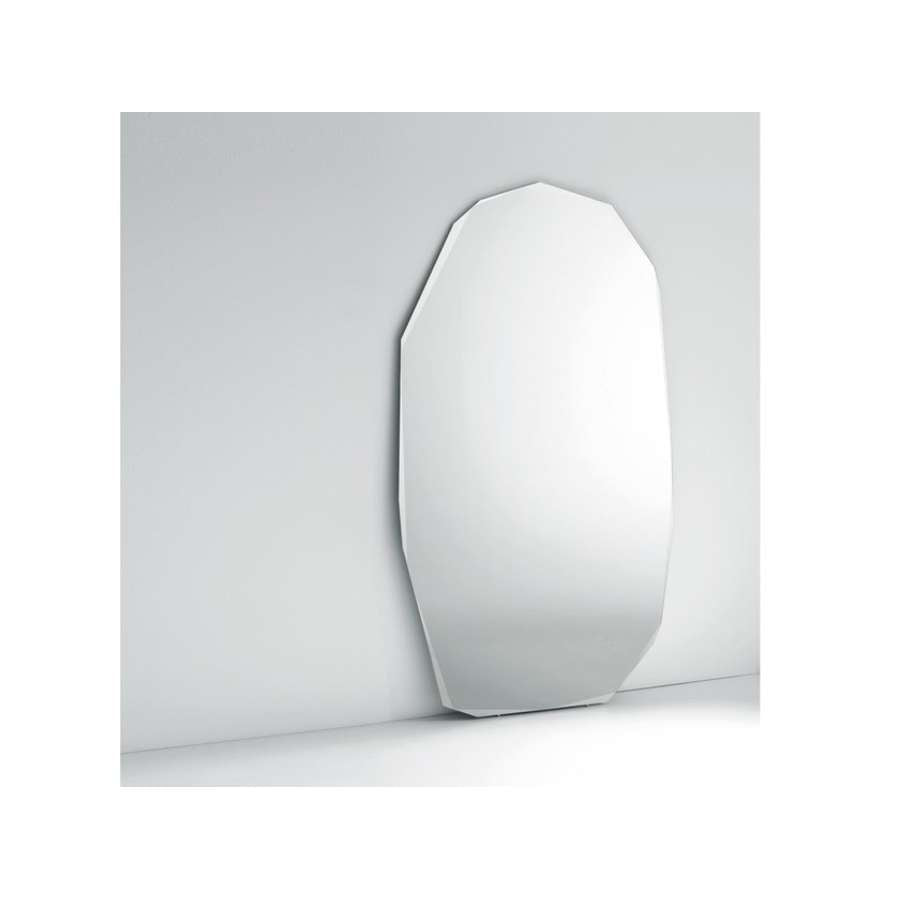 Kooh-I-Noor Mirror
