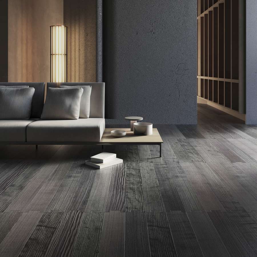 Nui Oak Nui 01 Grigio Porfido Naturplus2 Matt Wood Flooring