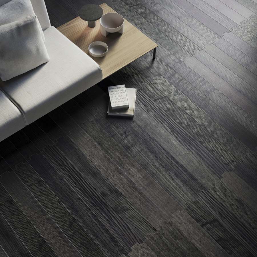 Nui Oak Nui 01 Grigio Porfido Naturplus2 Matt Wood Flooring