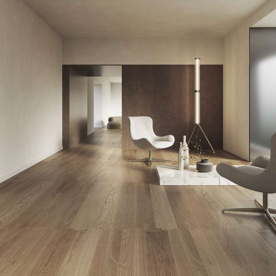 Nui Oak Nui 02 Grigio Porfido Naturplus2 Matt Wood Flooring