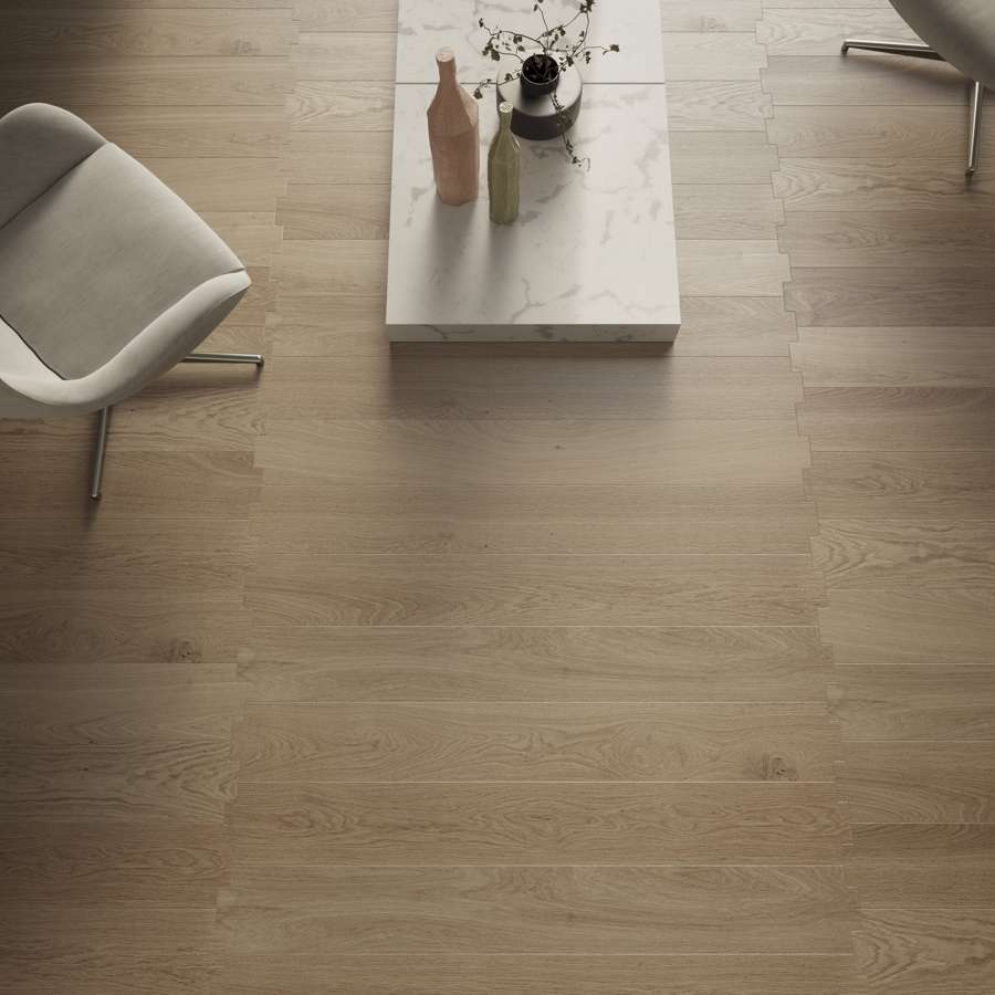 Nui Oak Nui 02 Grigio Porfido Naturplus2 Matt Wood Flooring