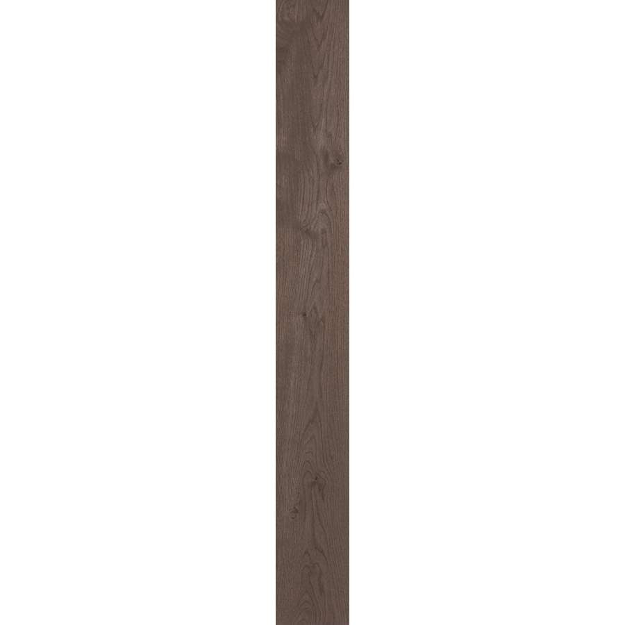 Nui Oak Nui 01 Grigio Porfido Naturplus2 Matt Wood Flooring 140 x 1170 mm