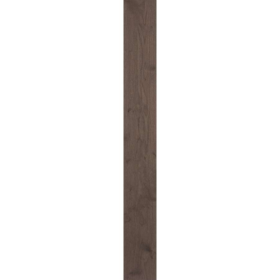 Nui Oak Nui 01 Grigio Porfido Naturplus2 Matt Wood Flooring 140 x 1170 mm