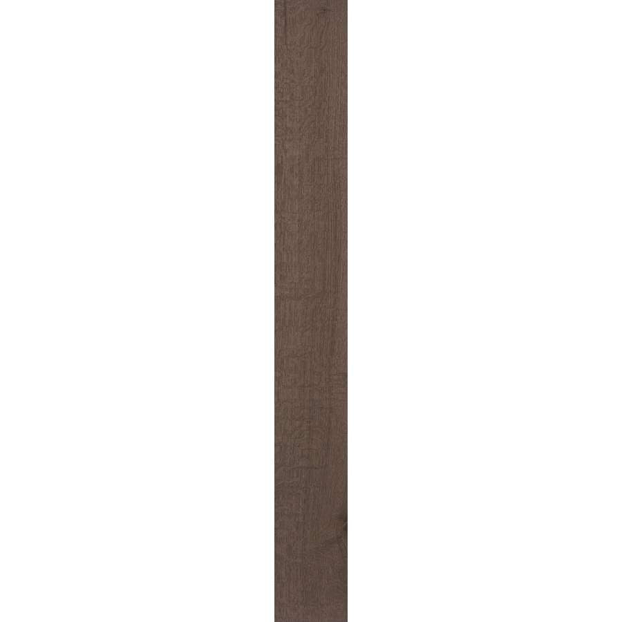 Nui Oak Nui 02 Grigio Porfido Naturplus2 Matt Wood Flooring 140 x 1170 mm