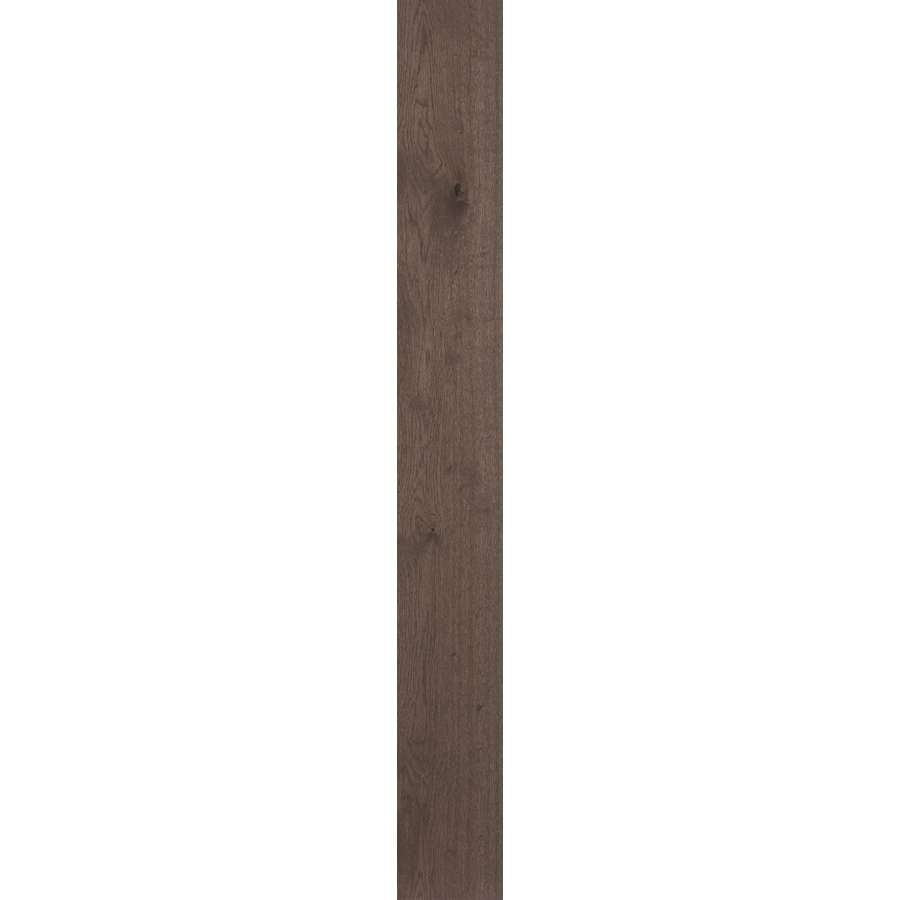 Nui Oak Nui 02 Grigio Porfido Naturplus2 Matt Wood Flooring 140 x 1170 mm