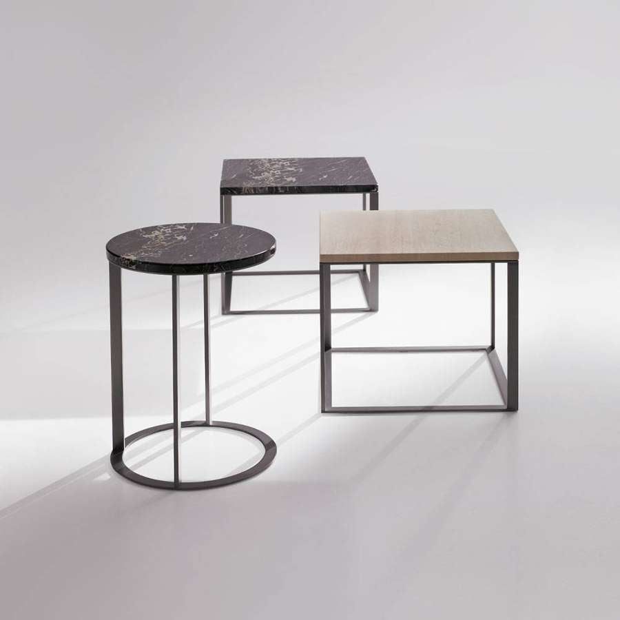 Lithos SMTL5 Small Table