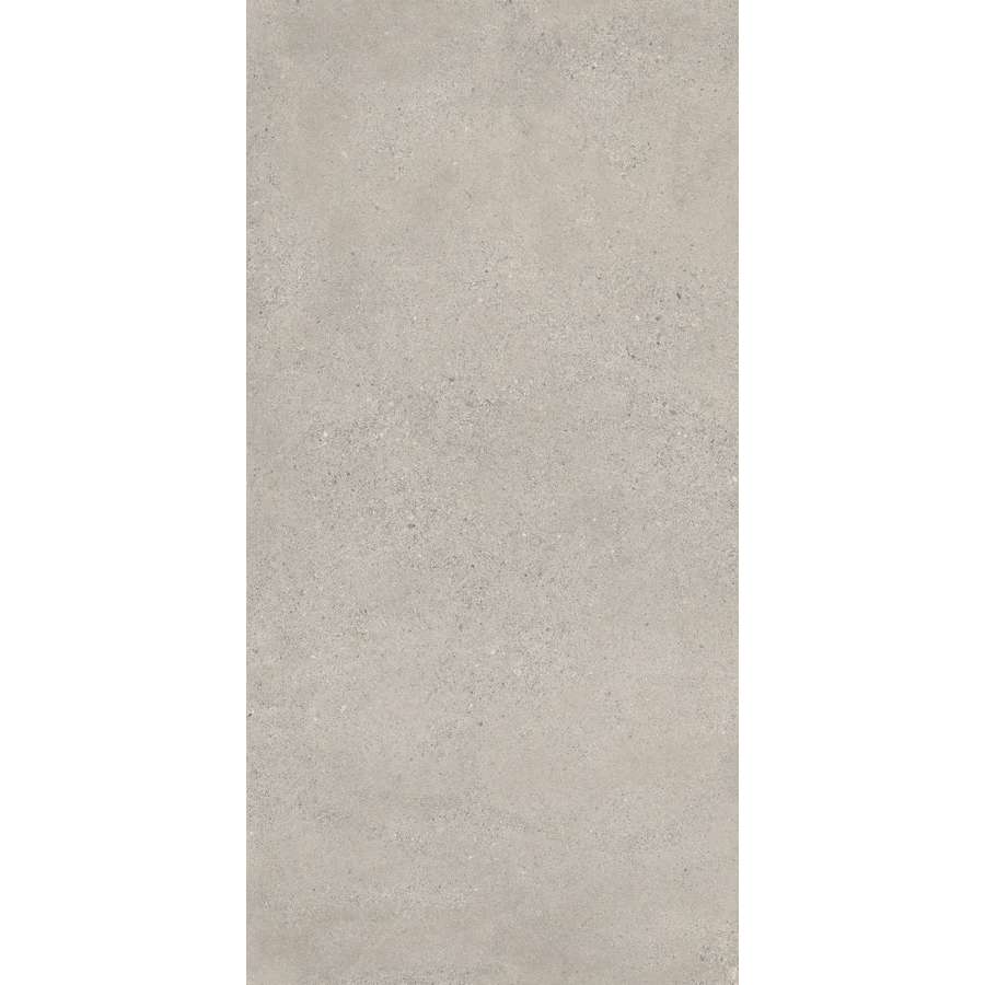 Logico CSALCM6060 Cement Natural Porcelain Tiles 10 mm
