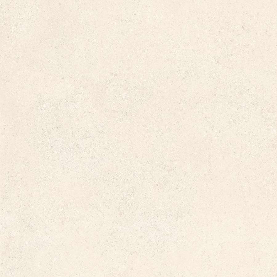 Logico CSALLI6060 Light Natural Porcelain Tiles 600 mm