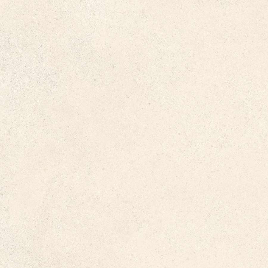 Logico CSALLI6060 Light Natural Porcelain Tiles 600 mm