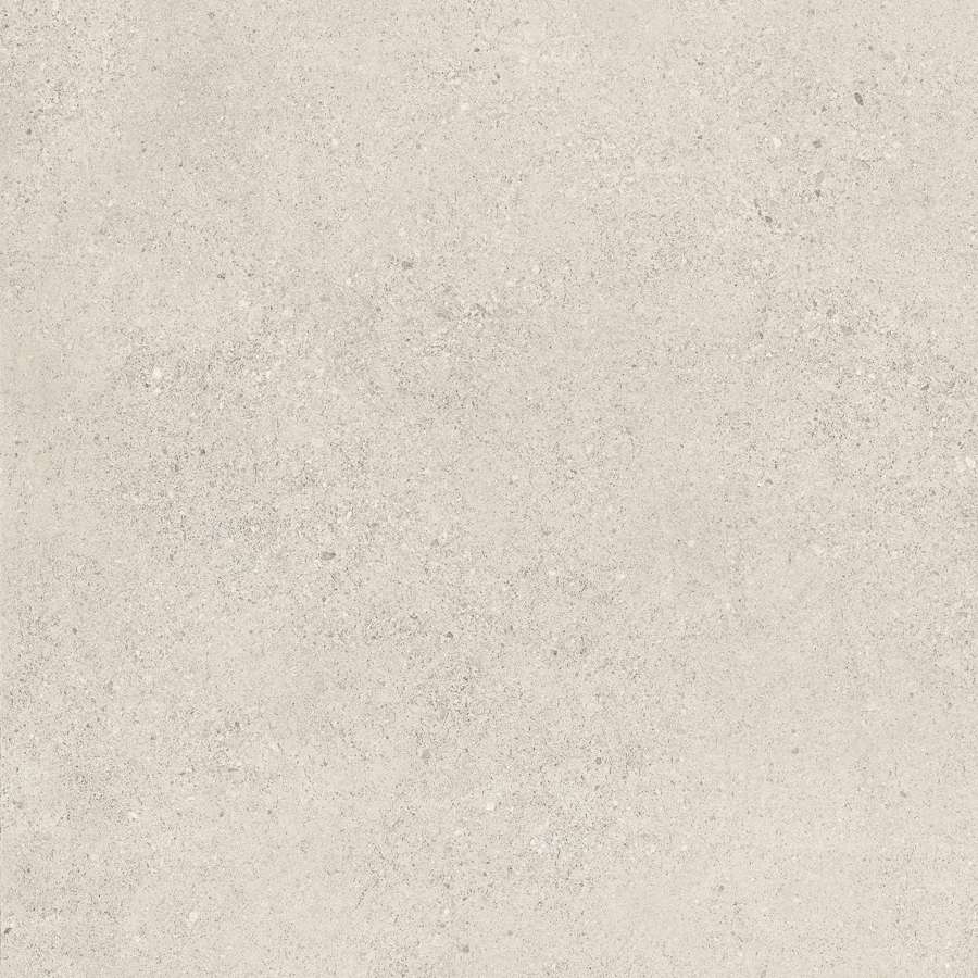 Logico CSALPE6060 Pearl Natural Porcelain Tiles 600 mm