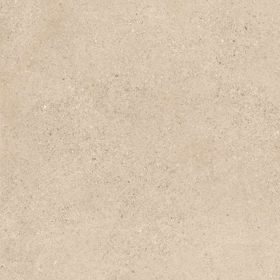 Logico CSALSA6060 Sand Natural Porcelain Tiles 600 mm