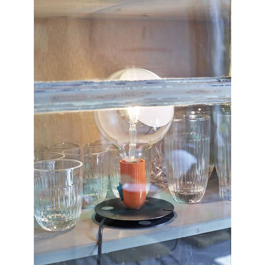 FLOS Lampadina Table Lamp