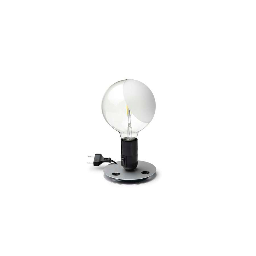 FLOS Lampadina Table Lamp